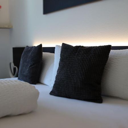 Apartment Mirjam Coldrano Zewnętrze zdjęcie