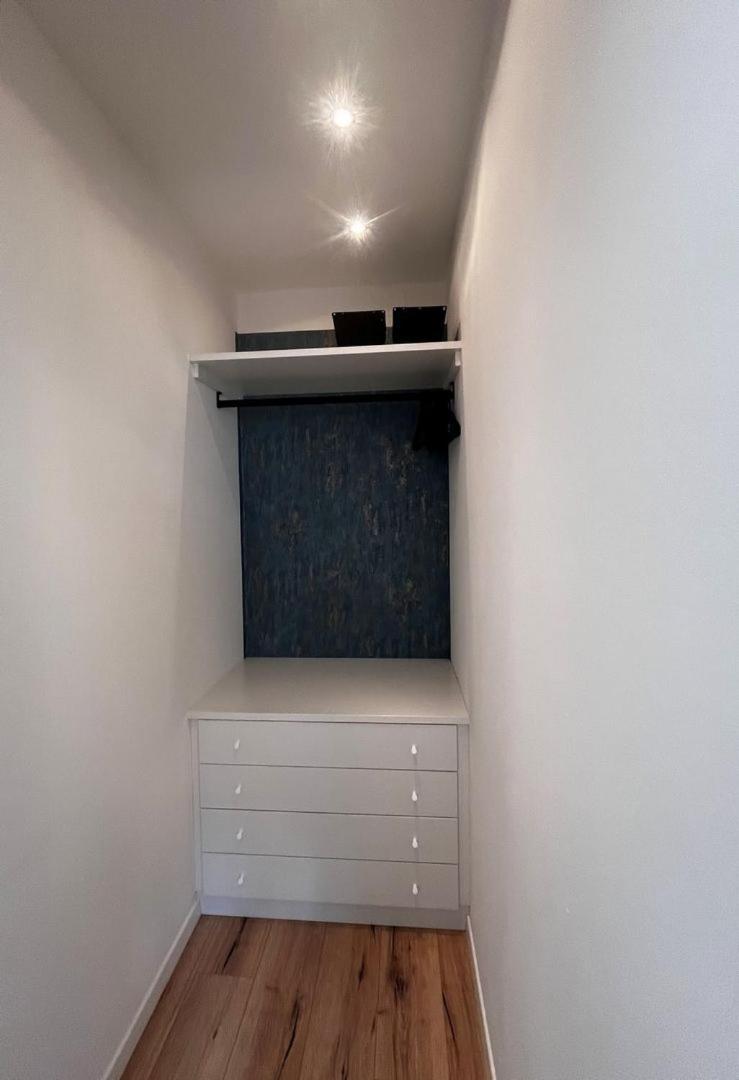 Apartment Mirjam Coldrano Zewnętrze zdjęcie