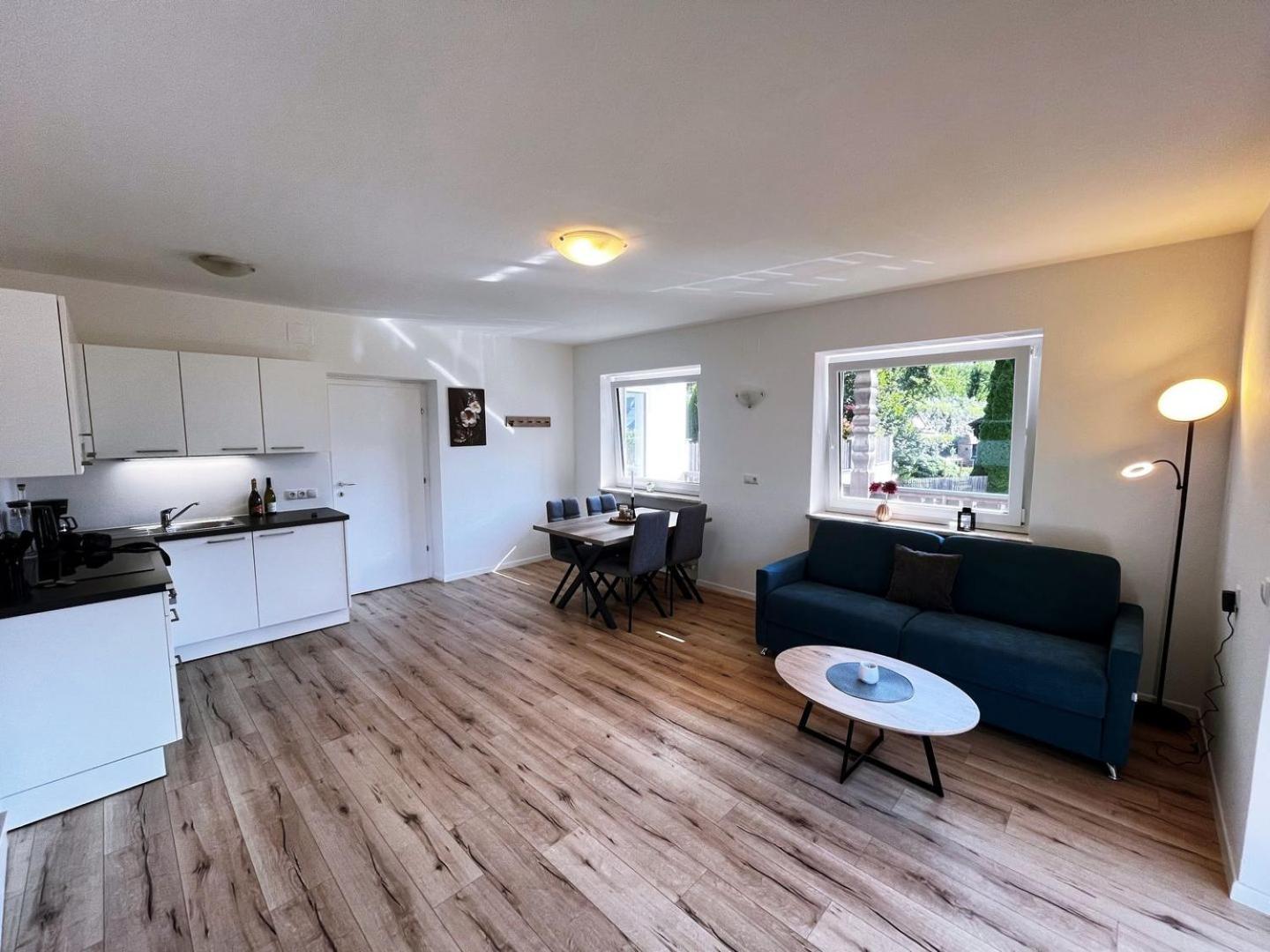 Apartment Mirjam Coldrano Zewnętrze zdjęcie