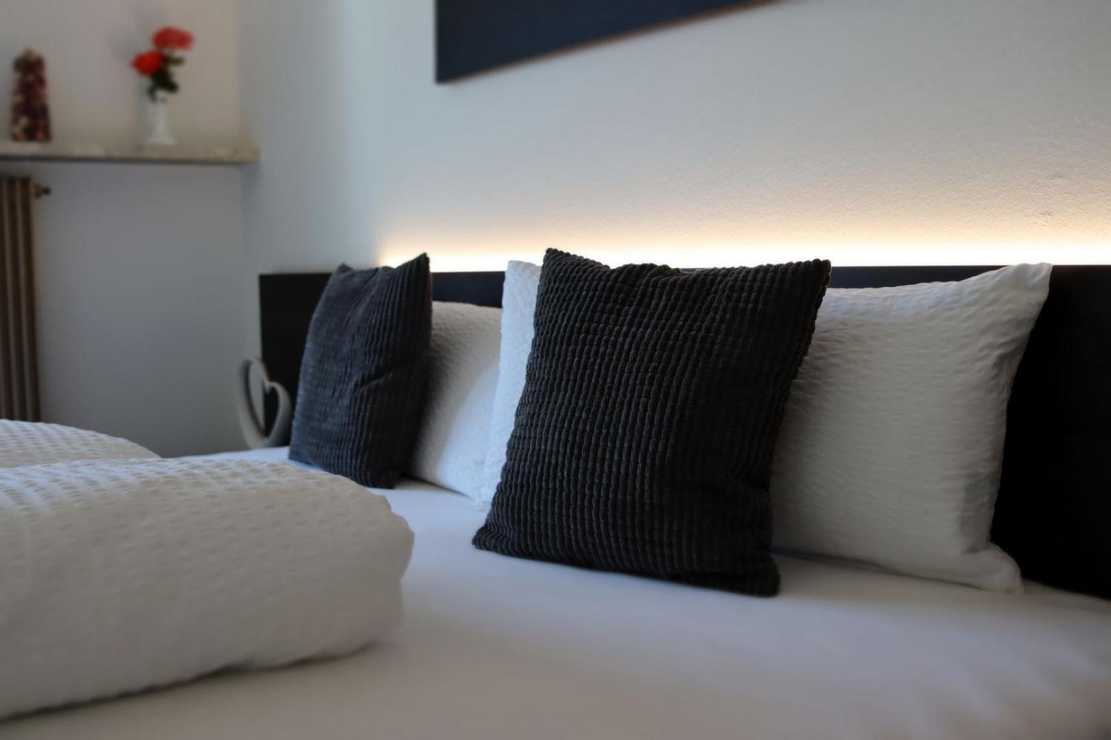 Apartment Mirjam Coldrano Zewnętrze zdjęcie