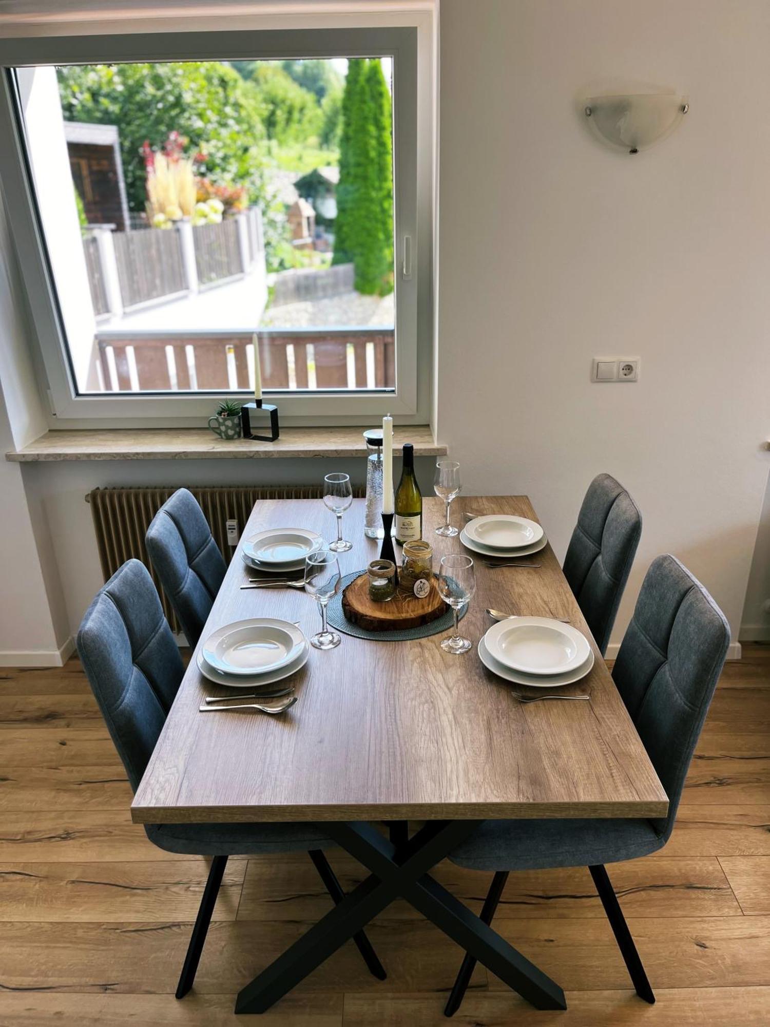 Apartment Mirjam Coldrano Zewnętrze zdjęcie
