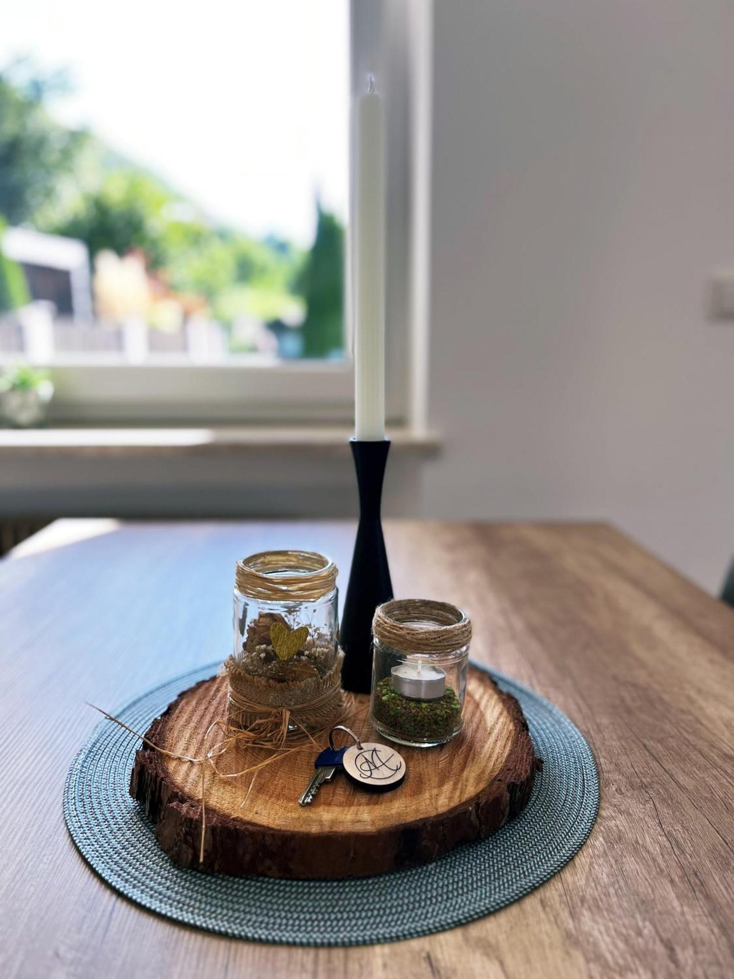 Apartment Mirjam Coldrano Zewnętrze zdjęcie