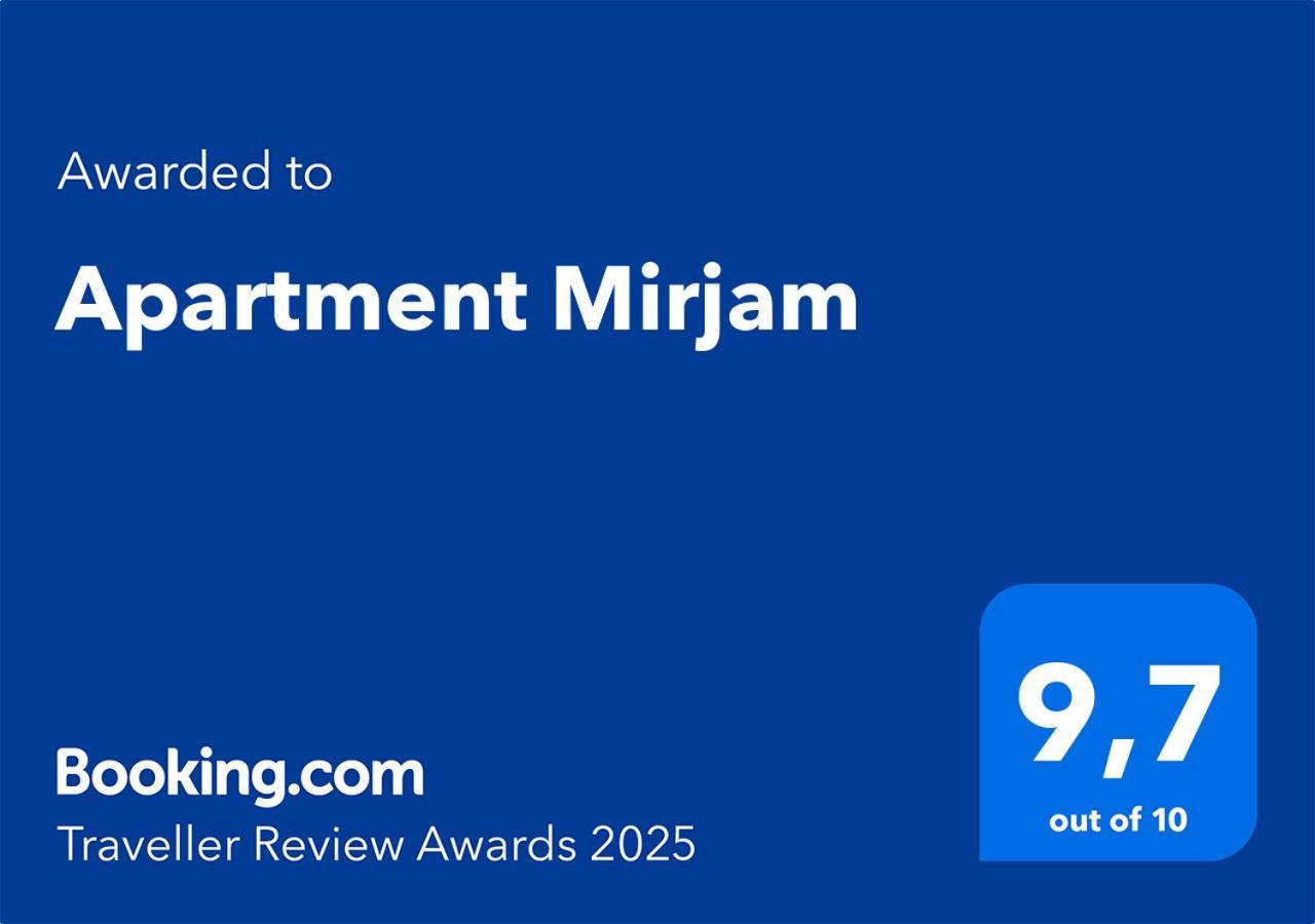 Apartment Mirjam Coldrano Zewnętrze zdjęcie